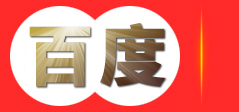 石笼网|gabion|格宾网|宾格石笼|路面加筋网|雷诺护垫-河北欧宇五金丝网制品有限公司
