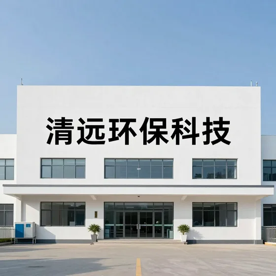 石笼网