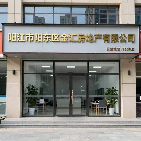 石笼网