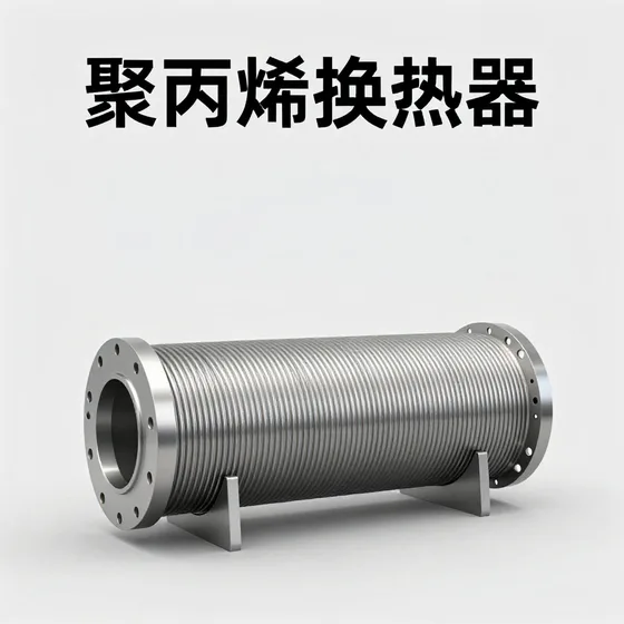 石笼网
