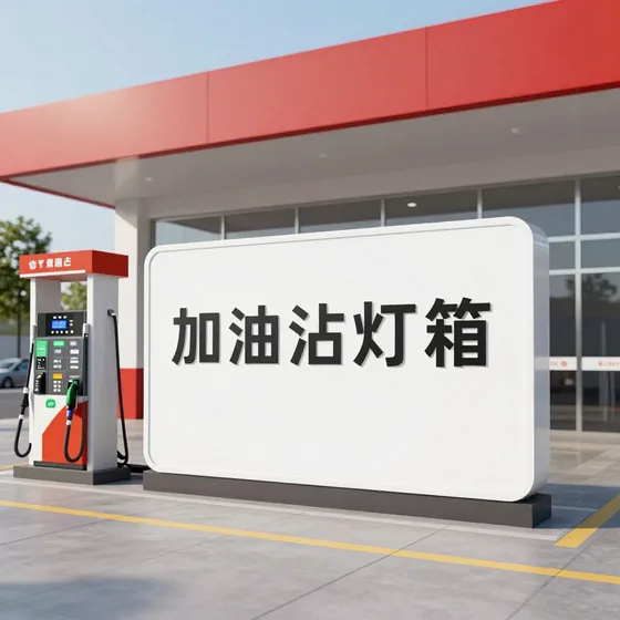 石笼网