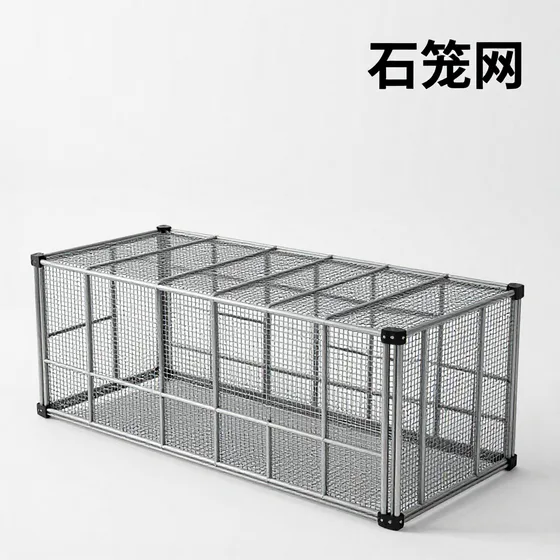 石笼网