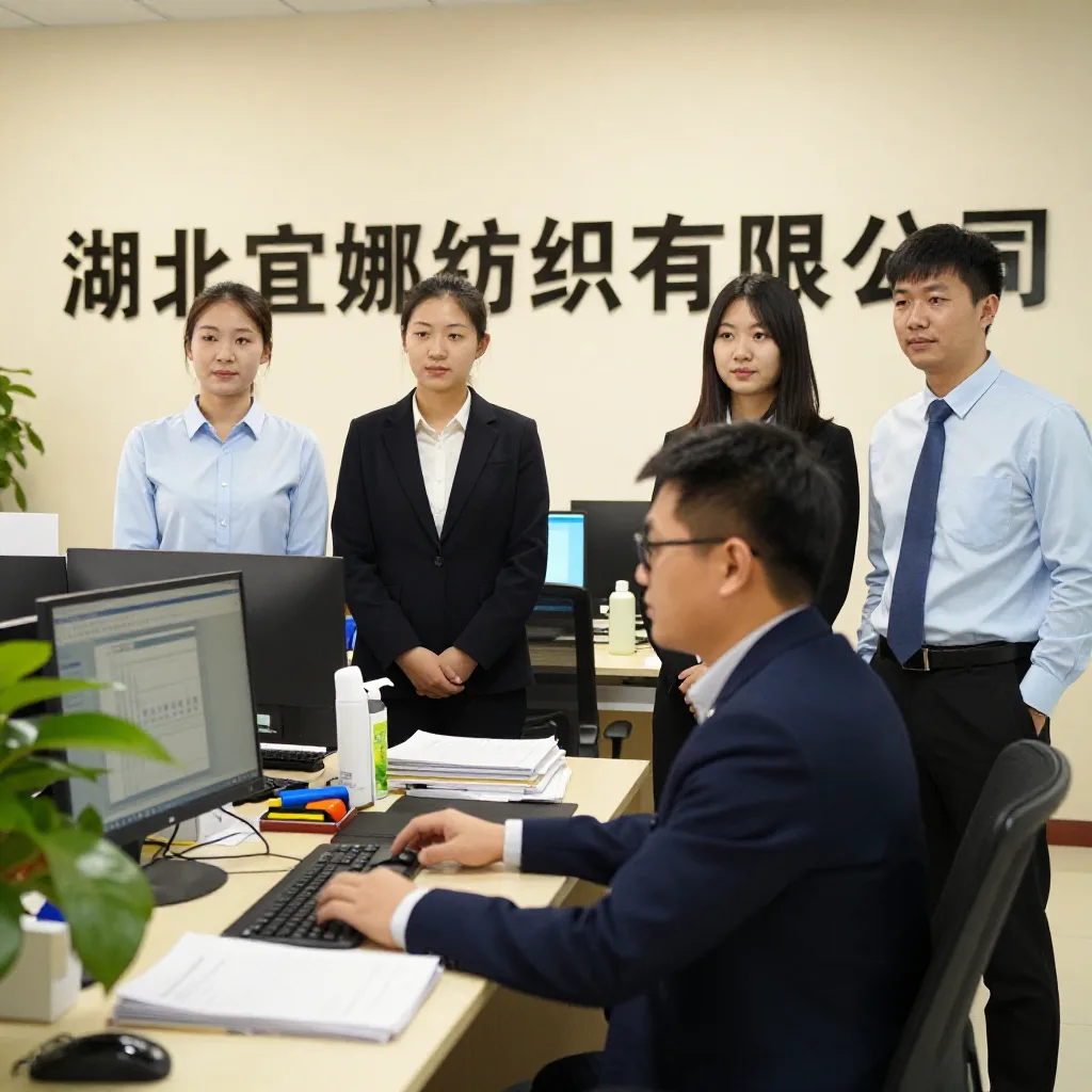 石笼网