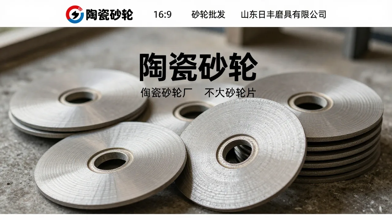 石笼网