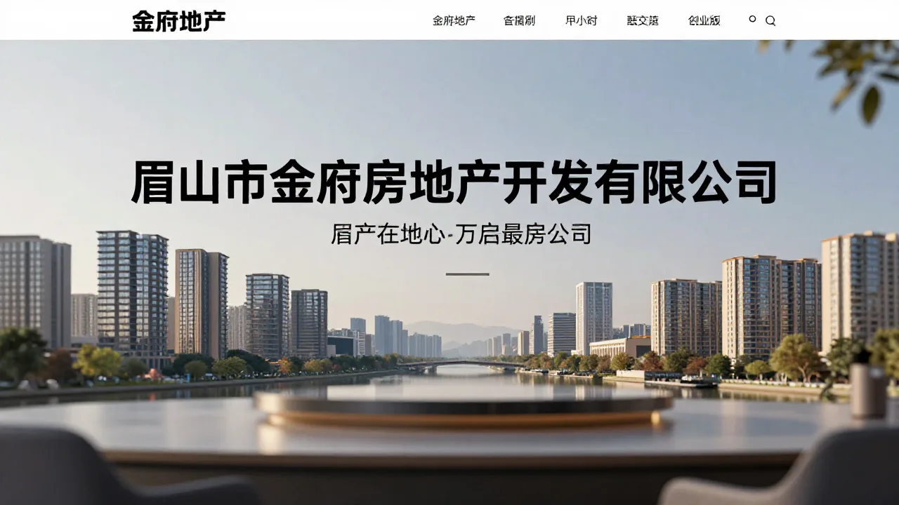 石笼网