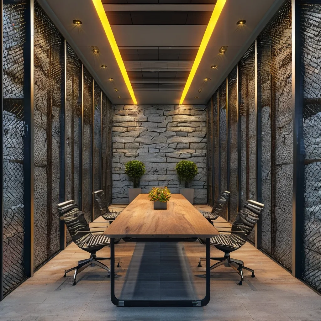 石笼网|gabion|格宾网|宾格石笼|路面加筋网|雷诺护垫-河北欧宇五金丝网制品有限公司